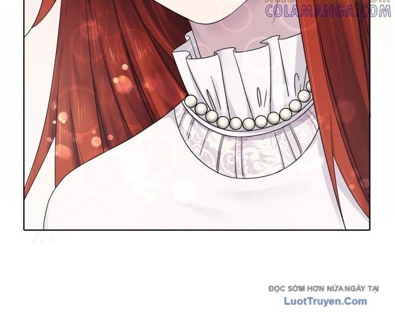 Quỷ Thần Trủng Chapter 64 - Trang 2