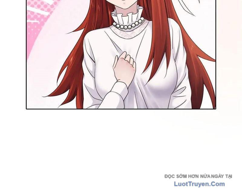 Quỷ Thần Trủng Chapter 64 - Trang 2