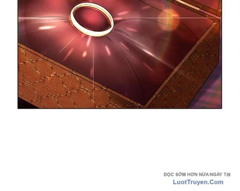 Quỷ Thần Trủng Chapter 64 - Trang 2