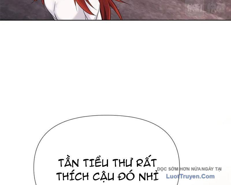 Quỷ Thần Trủng Chapter 64 - Trang 2