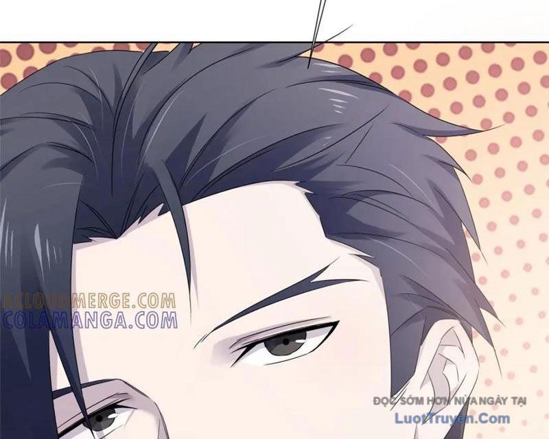 Quỷ Thần Trủng Chapter 64 - Trang 2