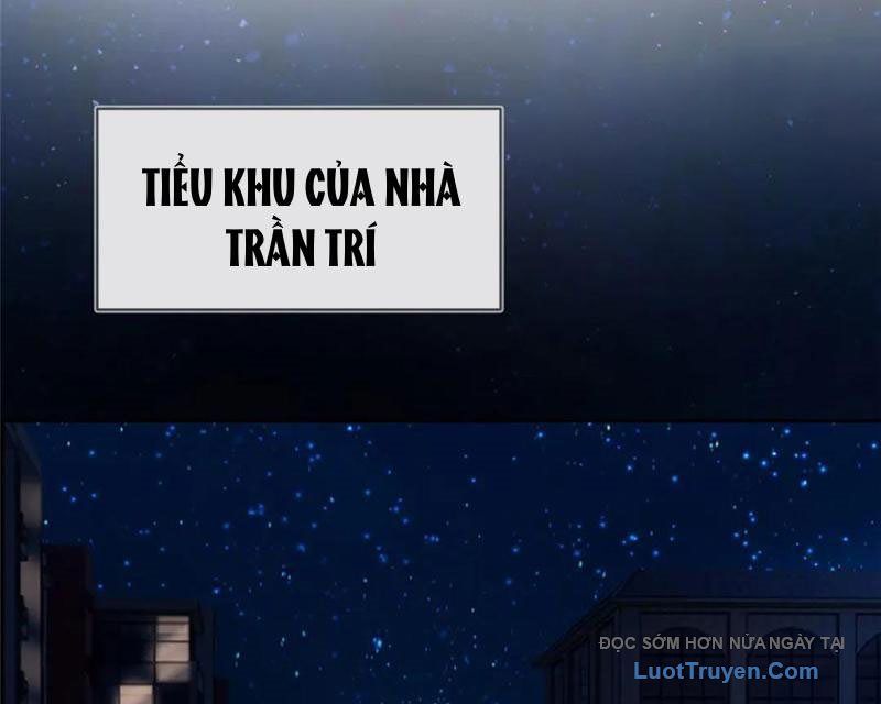 Quỷ Thần Trủng Chapter 64 - Trang 2