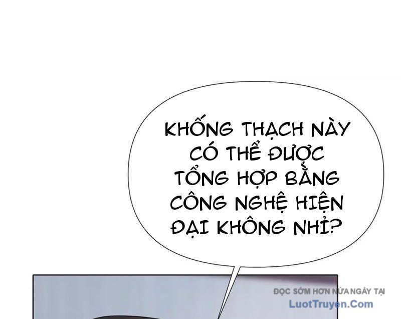 Quỷ Thần Trủng Chapter 64 - Trang 2