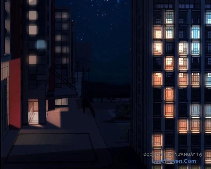 Quỷ Thần Trủng Chapter 64 - Trang 2