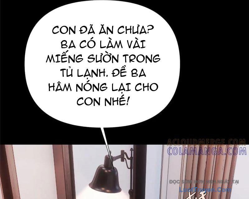 Quỷ Thần Trủng Chapter 64 - Trang 2