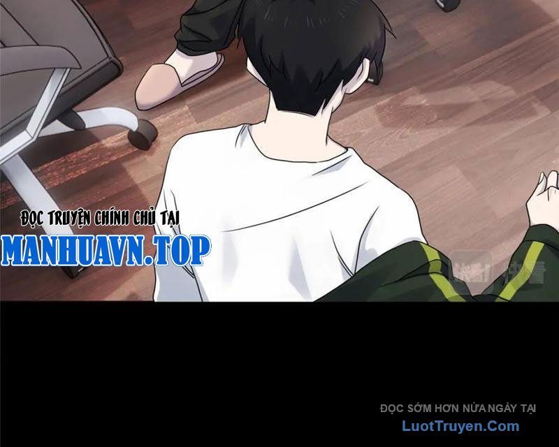 Quỷ Thần Trủng Chapter 64 - Trang 2