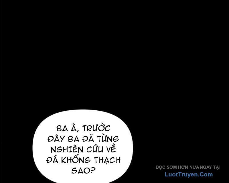 Quỷ Thần Trủng Chapter 64 - Trang 2
