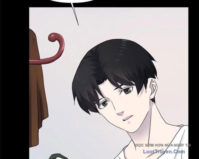 Quỷ Thần Trủng Chapter 64 - Trang 2