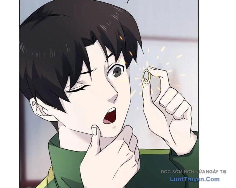 Quỷ Thần Trủng Chapter 64 - Trang 2
