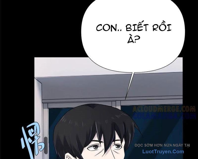 Quỷ Thần Trủng Chapter 64 - Trang 2