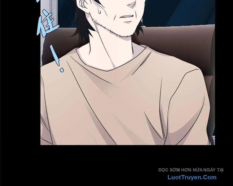 Quỷ Thần Trủng Chapter 64 - Trang 2