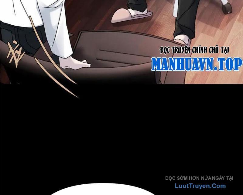Quỷ Thần Trủng Chapter 64 - Trang 2
