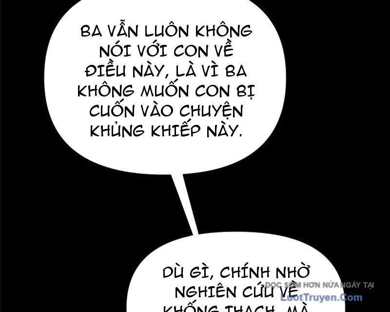 Quỷ Thần Trủng Chapter 64 - Trang 2