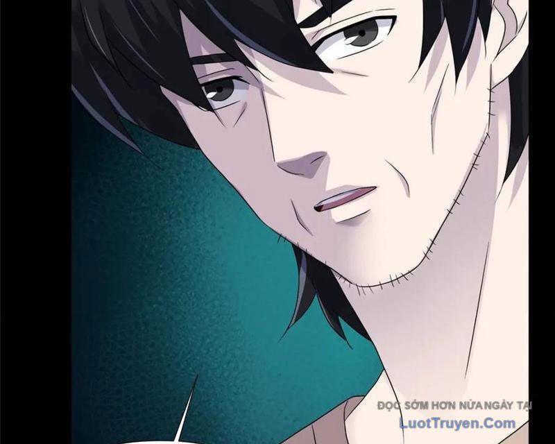 Quỷ Thần Trủng Chapter 64 - Trang 2