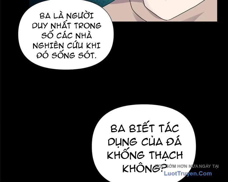 Quỷ Thần Trủng Chapter 64 - Trang 2