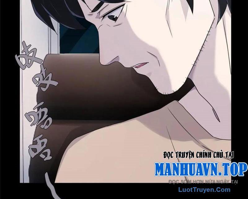 Quỷ Thần Trủng Chapter 64 - Trang 2