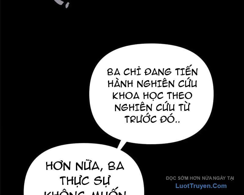 Quỷ Thần Trủng Chapter 64 - Trang 2