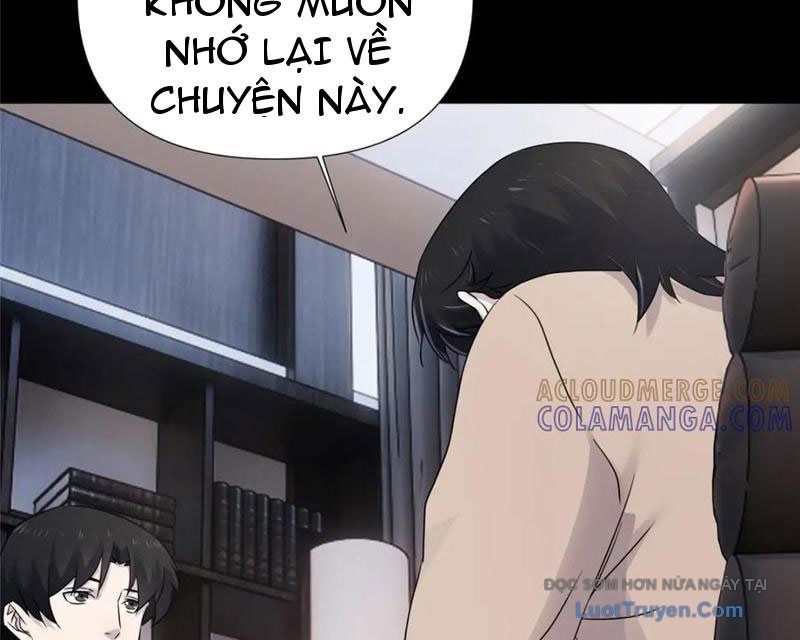 Quỷ Thần Trủng Chapter 64 - Trang 2