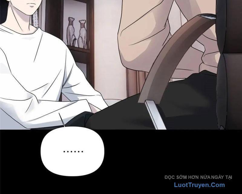 Quỷ Thần Trủng Chapter 64 - Trang 2