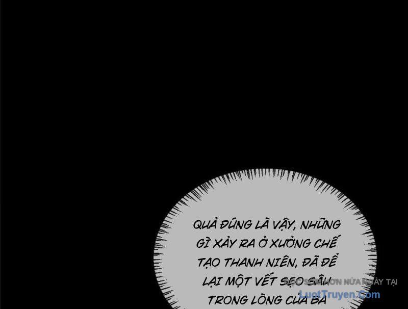 Quỷ Thần Trủng Chapter 64 - Trang 2