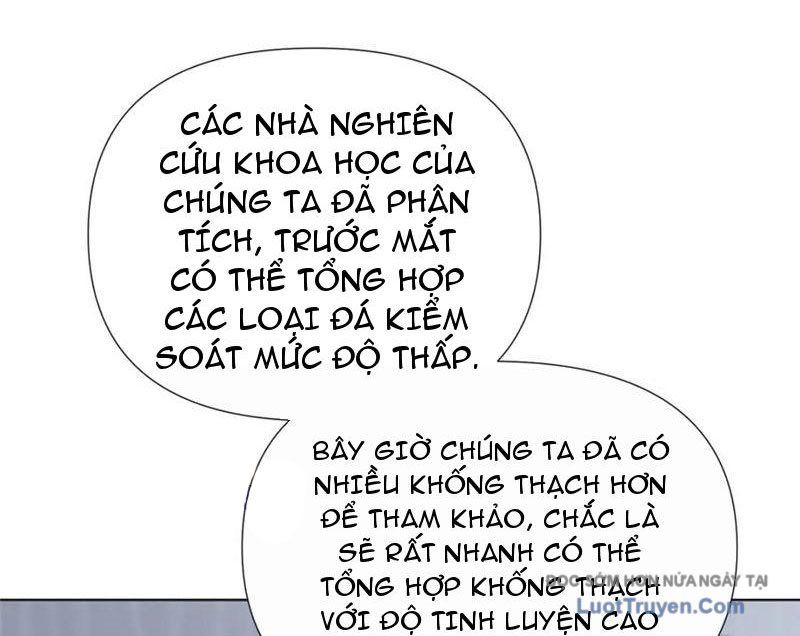 Quỷ Thần Trủng Chapter 64 - Trang 2