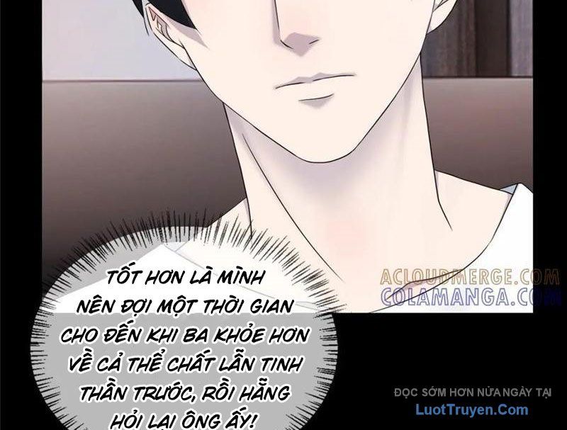 Quỷ Thần Trủng Chapter 64 - Trang 2