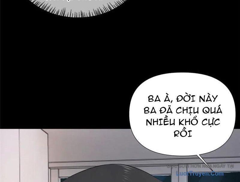 Quỷ Thần Trủng Chapter 64 - Trang 2