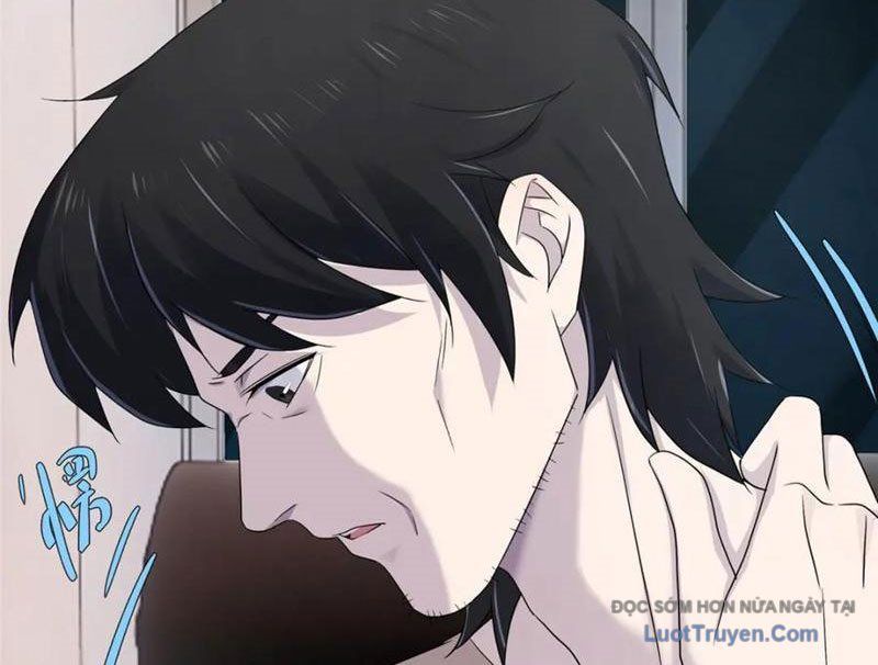 Quỷ Thần Trủng Chapter 64 - Trang 2
