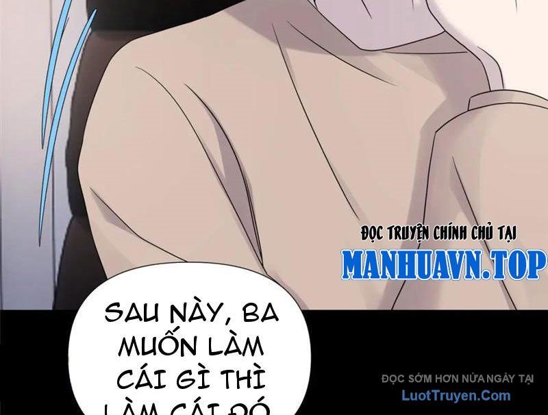 Quỷ Thần Trủng Chapter 64 - Trang 2