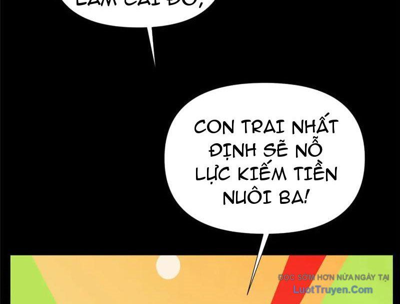 Quỷ Thần Trủng Chapter 64 - Trang 2