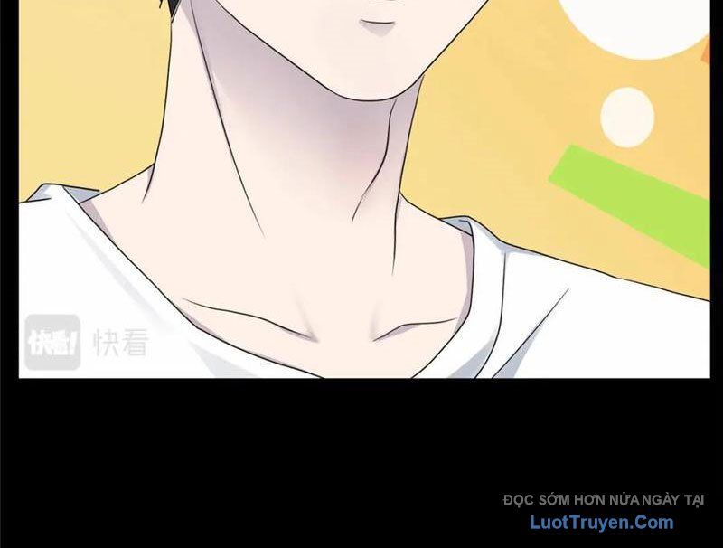 Quỷ Thần Trủng Chapter 64 - Trang 2