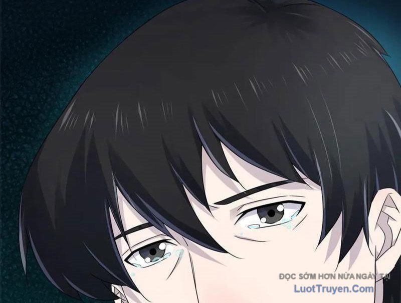 Quỷ Thần Trủng Chapter 64 - Trang 2
