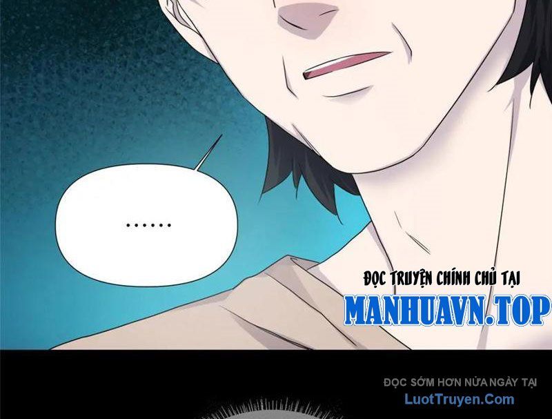 Quỷ Thần Trủng Chapter 64 - Trang 2
