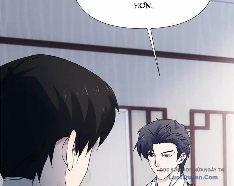 Quỷ Thần Trủng Chapter 64 - Trang 2