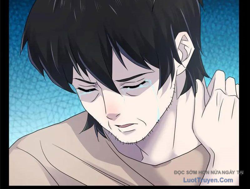 Quỷ Thần Trủng Chapter 64 - Trang 2