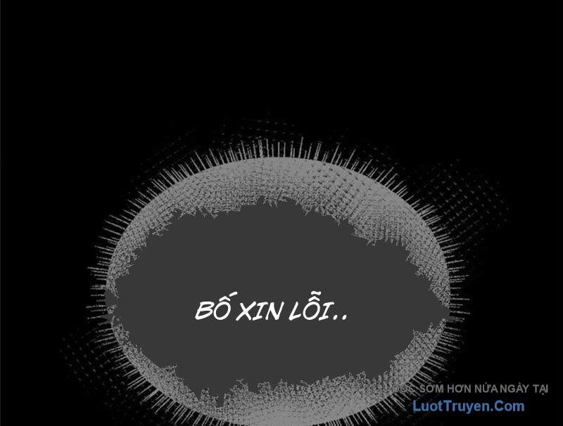 Quỷ Thần Trủng Chapter 64 - Trang 2