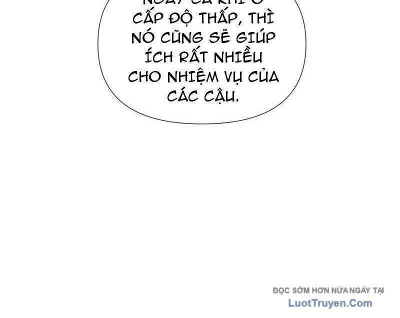 Quỷ Thần Trủng Chapter 64 - Trang 2