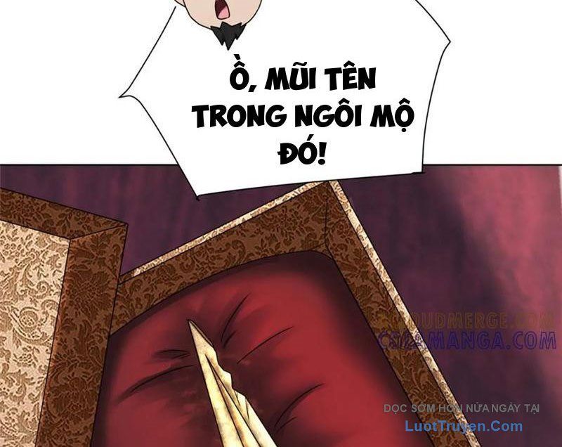 Quỷ Thần Trủng Chapter 64 - Trang 2