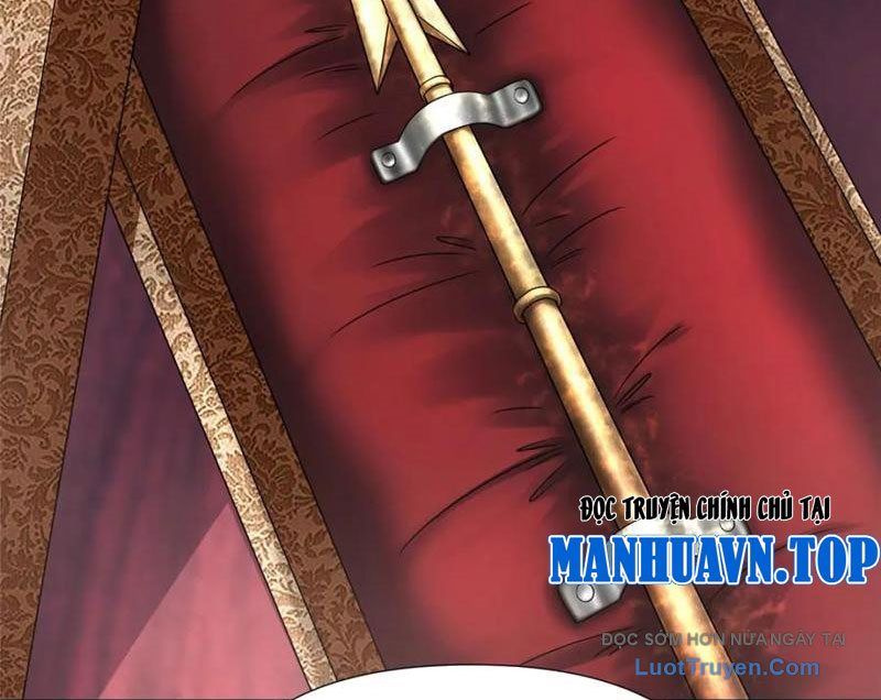 Quỷ Thần Trủng Chapter 64 - Trang 2