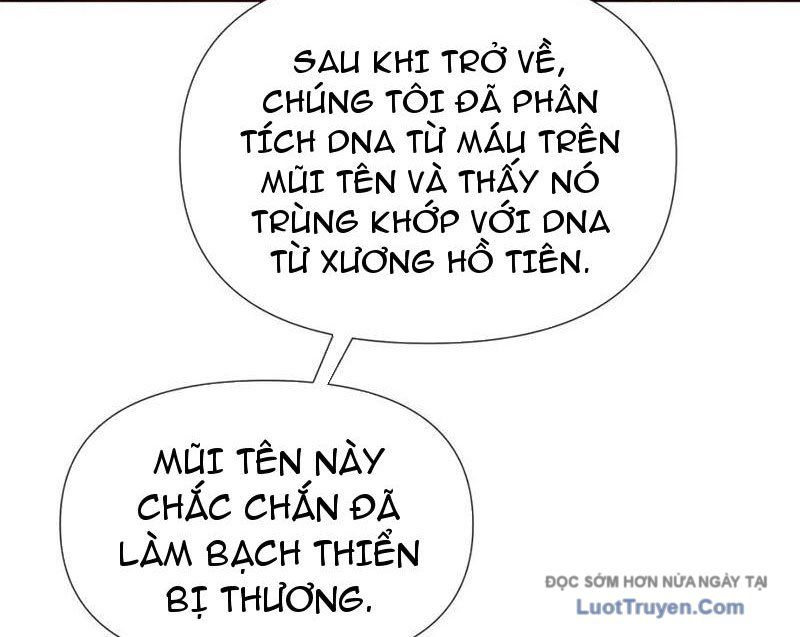 Quỷ Thần Trủng Chapter 64 - Trang 2