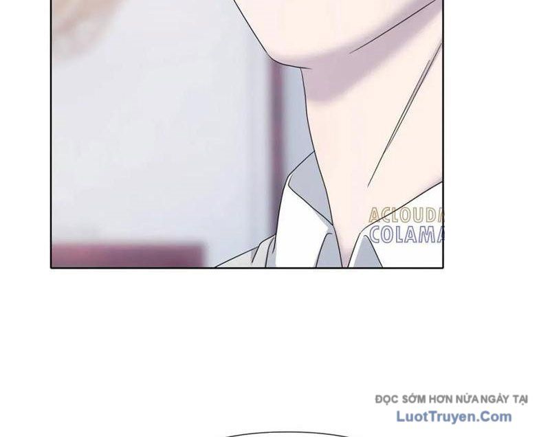 Quỷ Thần Trủng Chapter 64 - Trang 2