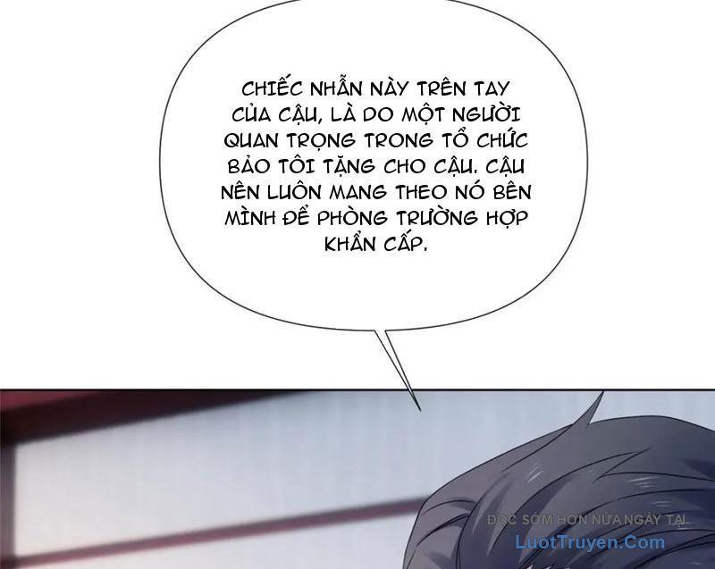 Quỷ Thần Trủng Chapter 64 - Trang 2