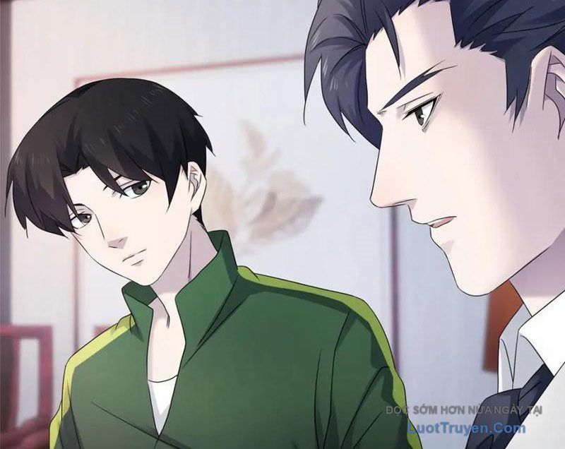 Quỷ Thần Trủng Chapter 64 - Trang 2