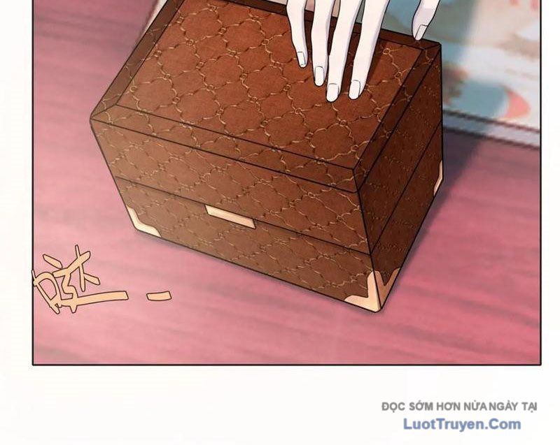 Quỷ Thần Trủng Chapter 64 - Trang 2