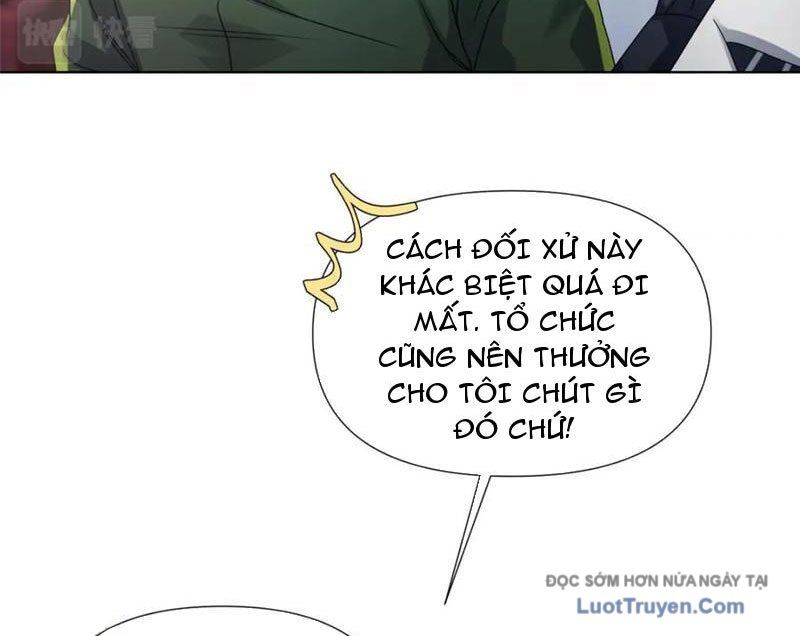 Quỷ Thần Trủng Chapter 64 - Trang 2