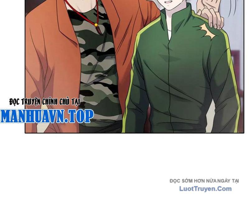 Quỷ Thần Trủng Chapter 64 - Trang 2