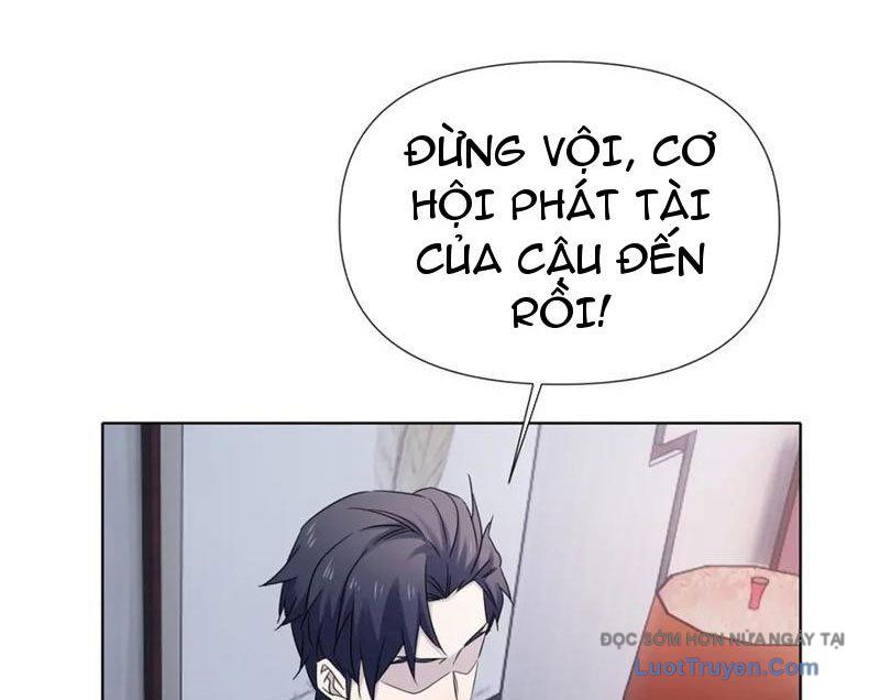 Quỷ Thần Trủng Chapter 64 - Trang 2