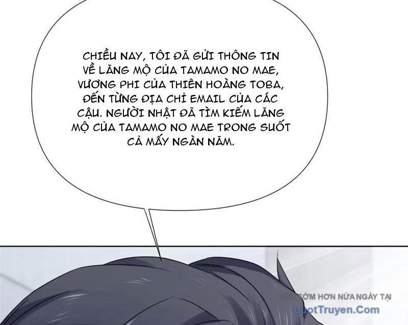 Quỷ Thần Trủng Chapter 64 - Trang 2