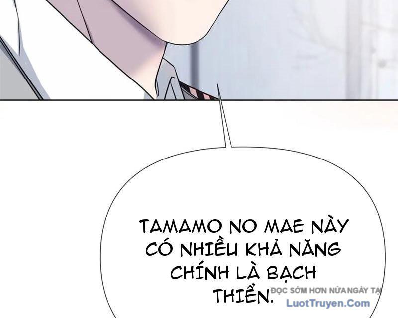 Quỷ Thần Trủng Chapter 64 - Trang 2