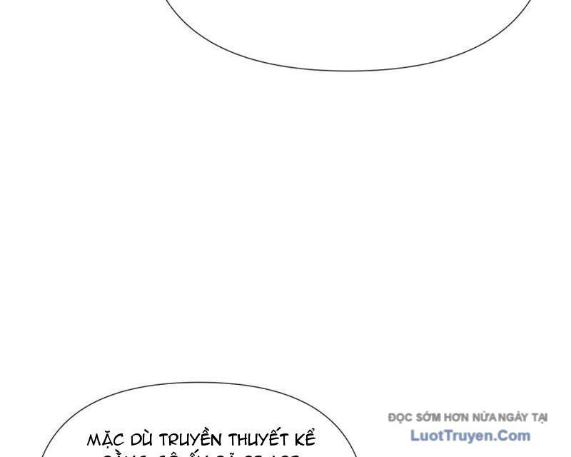 Quỷ Thần Trủng Chapter 64 - Trang 2